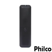 Controle Remoto Philco P/ Tv Ptv39n87d Original