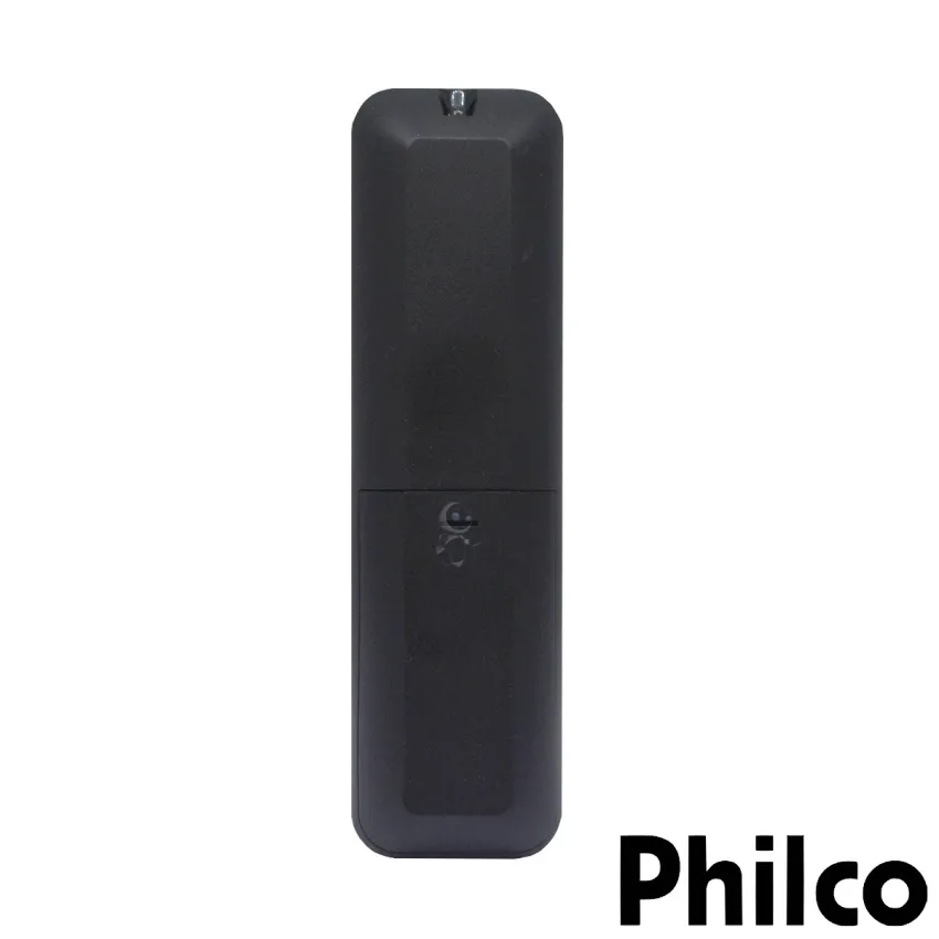 Controle Remoto Philco P/ Tv Ptv39n87d Original