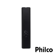 CONTROLE REMOTO PHILCO PTV43D10AG11SKF GACR29TVBT | NETFLIX | YOUTUBE | PRIME VIDEO | GOOGLE PLAY | COMANDO DE VOZ
