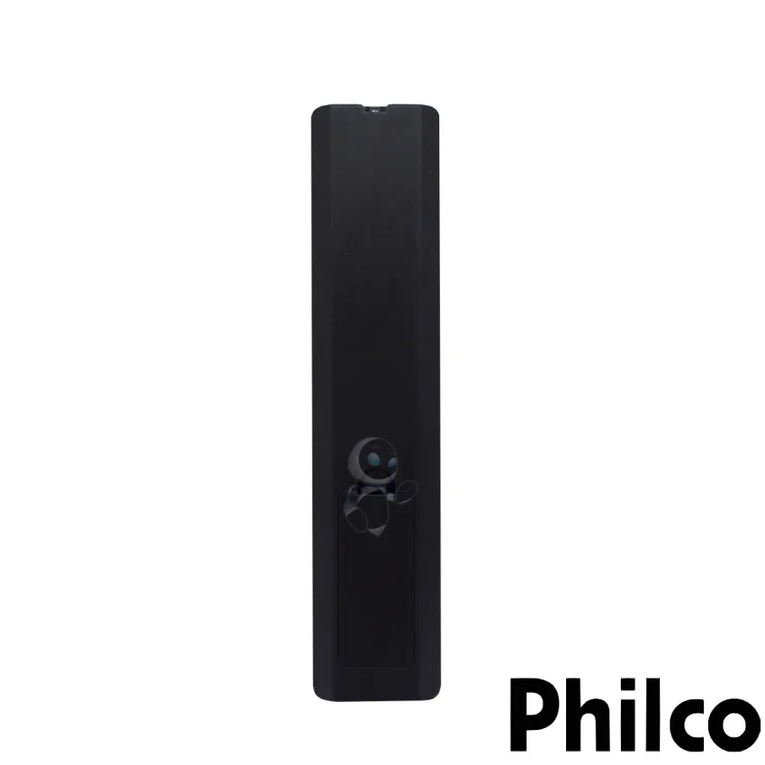 CONTROLE REMOTO PHILCO PTV43D10AG11SKF GACR29TVBT | NETFLIX | YOUTUBE | PRIME VIDEO | GOOGLE PLAY | COMANDO DE VOZ