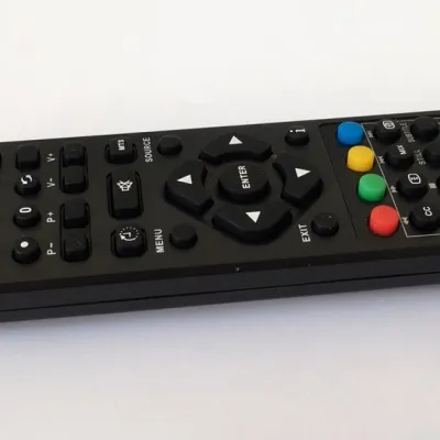 CONTROLE REMOTO PHILCO PH32D PH32M PH24M  sem fun&ccedil;&atilde;o smart