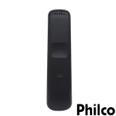 CONTROLE REMOTO PHILCO ROKU TV RC-NWIR3226001280 NETFLIX / DISNEY+ / GLOBO PLAY / APPLE TV+