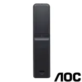Controle Original Rc1994511 Le24d1450 Le32d1352 Le32d1452