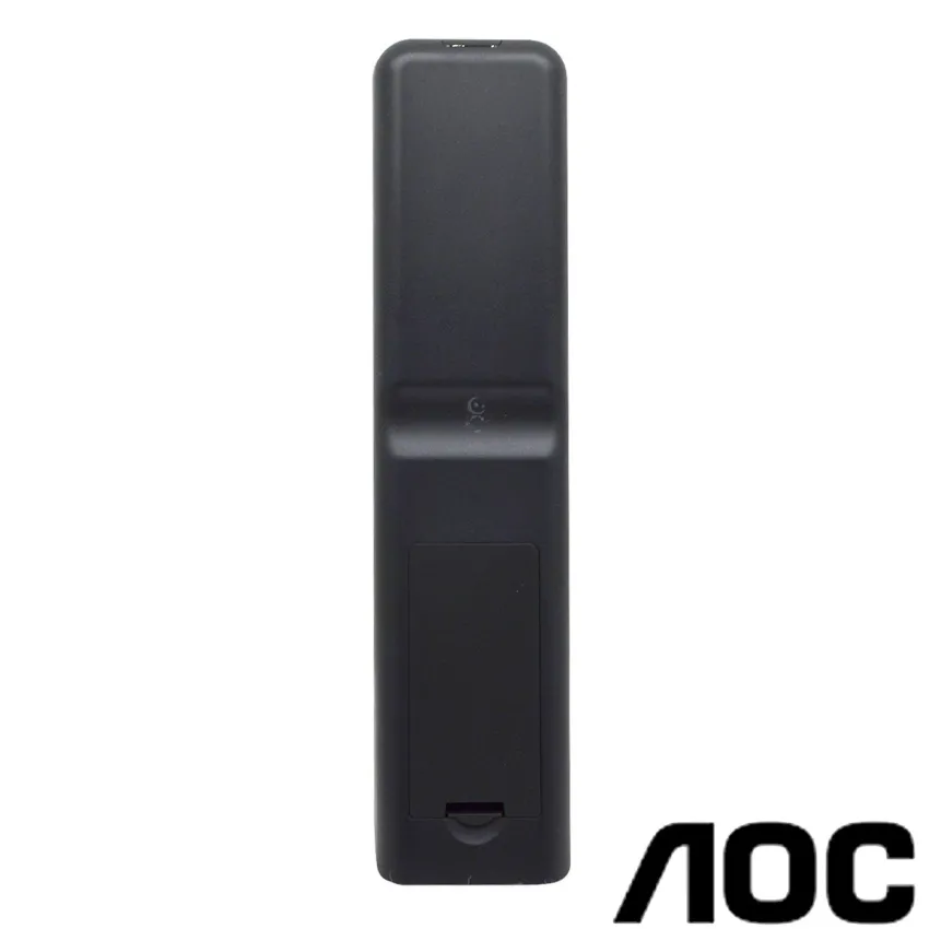 Controle Original Rc1994511 Le24d1450 Le32d1352 Le32d1452