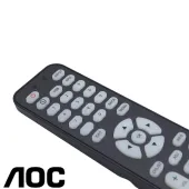 Controle Original Rc1994511 Le24d1450 Le32d1352 Le32d1452