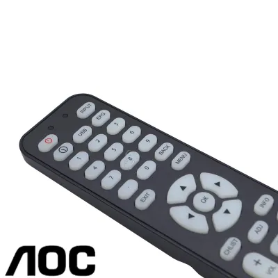 Controle Original Rc1994511 Le24d1450 Le32d1352 Le32d1452