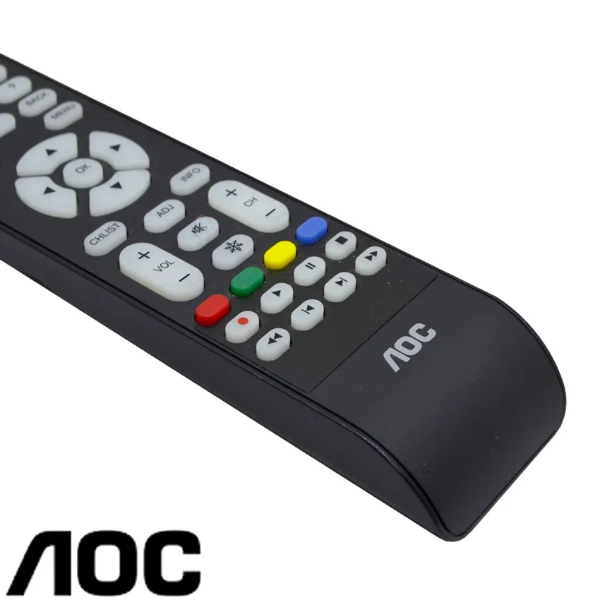 Controle Original Rc1994511 Le24d1450 Le32d1352 Le32d1452