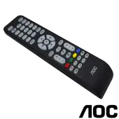 Controle Original Rc1994511 Le24d1450 Le32d1352 Le32d1452