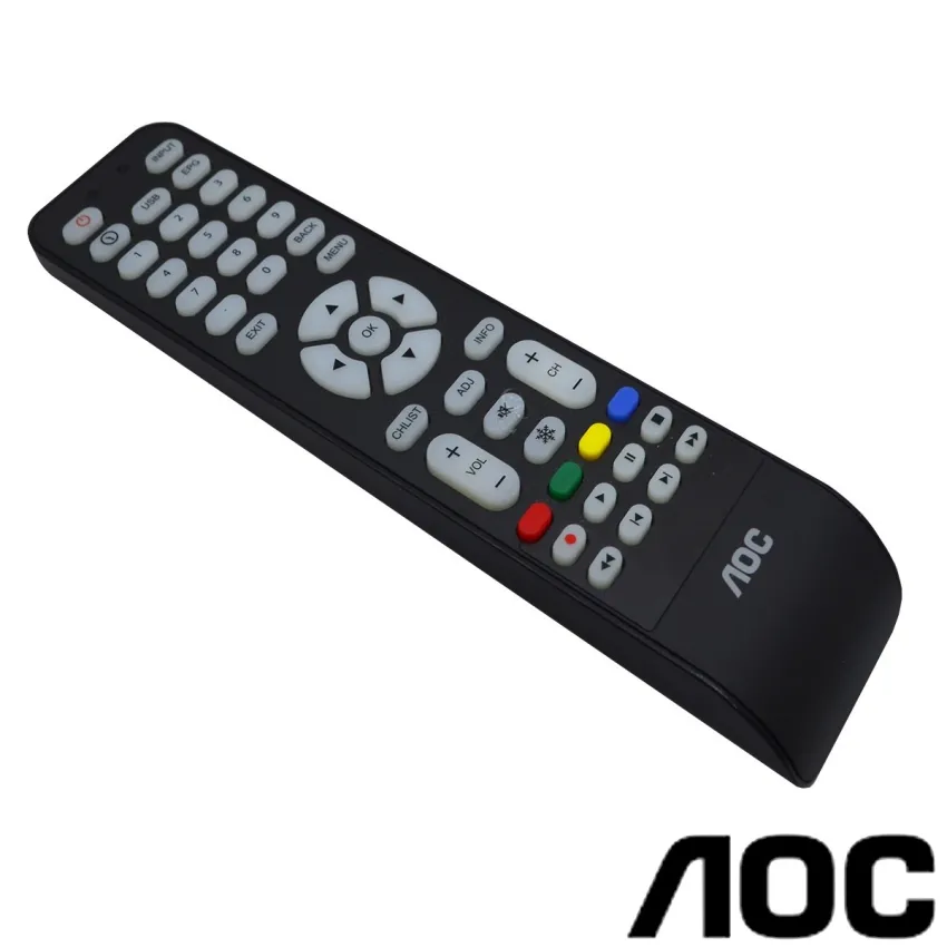 Controle Original Rc1994511 Le24d1450 Le32d1352 Le32d1452