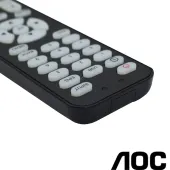 Controle Original Rc1994511 Le24d1450 Le32d1352 Le32d1452