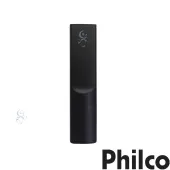 CONTROLE REMOTO PHILCO SMART **ATALHOS: NETFLIX / YOUTUBE / GLOBOPLAY / PRIME VÍDEO | COMANDO DE VOZ**