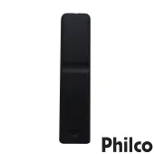 Controle Remoto Philco Ph32b28dsg Ph32b51dg Ph32c10dg Atalhos: Smart Tv | Movies