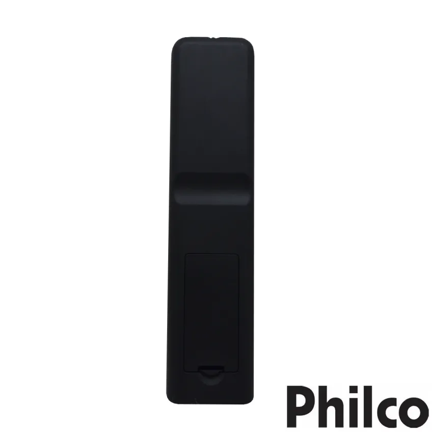 Controle Remoto Philco Ph32b28dsg Ph32b51dg Ph32c10dg Atalhos: Smart Tv | Movies