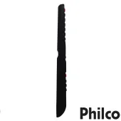 Controle Remoto Philco Ph32b28dsg Ph32b51dg Ph32c10dg Atalhos: Smart Tv | Movies