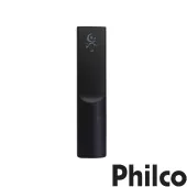 CONTROLE REMOTO PHILCO SMART **ATALHOS: NETFLIX / YOUTUBE / GLOBOPLAY / PRIME VÍDEO**