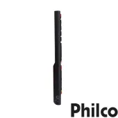 CONTROLE REMOTO PHILCO SMART **ATALHOS: NETFLIX / YOUTUBE / GLOBOPLAY / PRIME VÍDEO**
