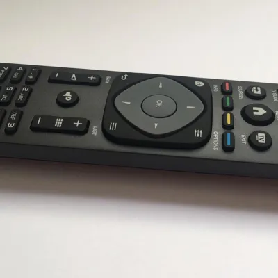 CONTROLE REMOTO PHILIPS SMART  32PFG 39PFG 40PFG 47PFG4109/78 - RC3144301/01