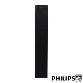 CONTROLE REMOTO PHILIPS PRIME VIDEO / NETFLIX / YOUTUBE / AMBILIGHT 398GM08BEPHN0006HT
