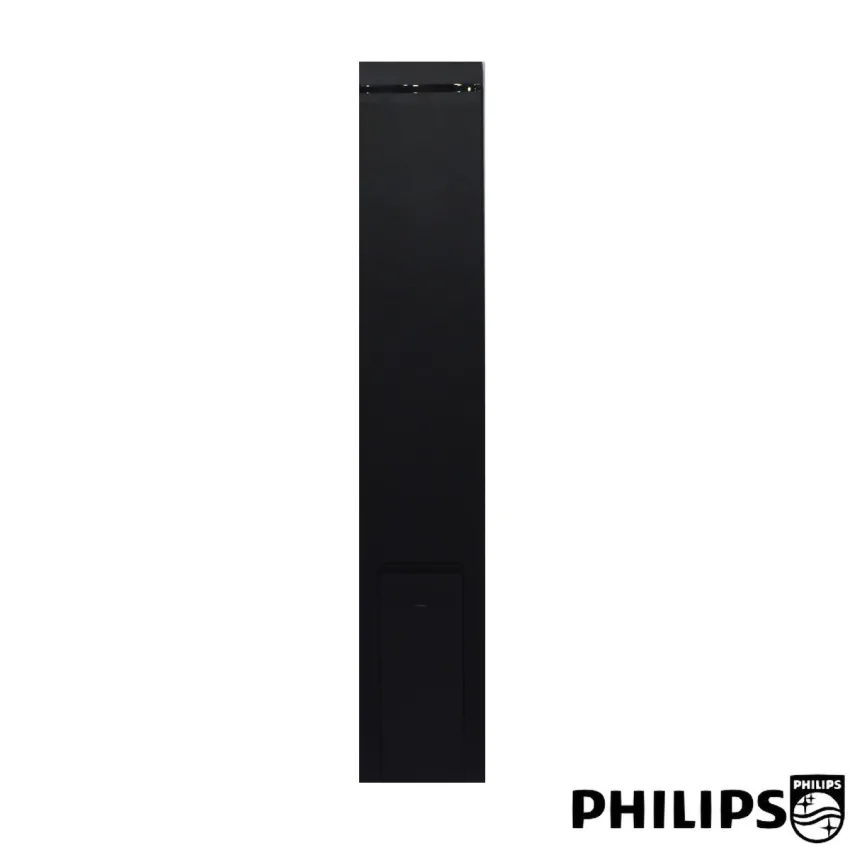 CONTROLE REMOTO PHILIPS RC4284504/01RP PRIME VÍDEO | GOOGLE PLAY | NETFLIX | YOUTUBE