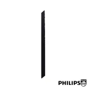 CONTROLE REMOTO PHILIPS RC4284504/01RP PRIME VÍDEO | GOOGLE PLAY | NETFLIX | YOUTUBE