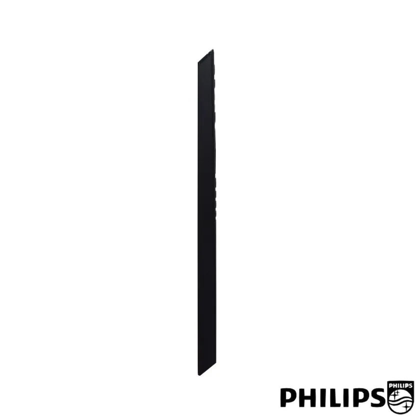 CONTROLE REMOTO PHILIPS RC4284504/01RP PRIME VÍDEO | GOOGLE PLAY | NETFLIX | YOUTUBE