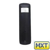 CONTROLE REMOTO PHILIPS SMART TV *NETFLIX* 32PHG5102 40PUG6300  43PFG5102 55PUG7100  50PUG6102