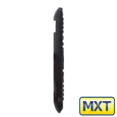 CONTROLE REMOTO PHILIPS SMART TV *NETFLIX* 32PHG5102 40PUG6300  43PFG5102 55PUG7100  50PUG6102