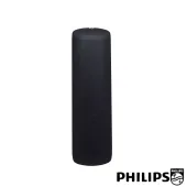 CONTROLE REMOTO PHILIPS SMART 43PFG5102 50PUG6102 58PUG6513 50PUG6700 49PUG7100 RC3154707/01 ORIGINAL