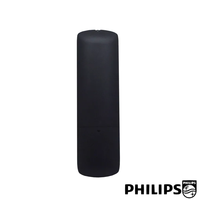 CONTROLE REMOTO PHILIPS SMART 43PFG5102 50PUG6102 58PUG6513 50PUG6700 49PUG7100 RC3154707/01 ORIGINAL