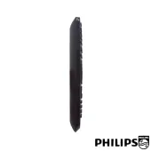 CONTROLE REMOTO PHILIPS SMART 43PFG5102 50PUG6102 58PUG6513 50PUG6700 49PUG7100 RC3154707/01 ORIGINAL