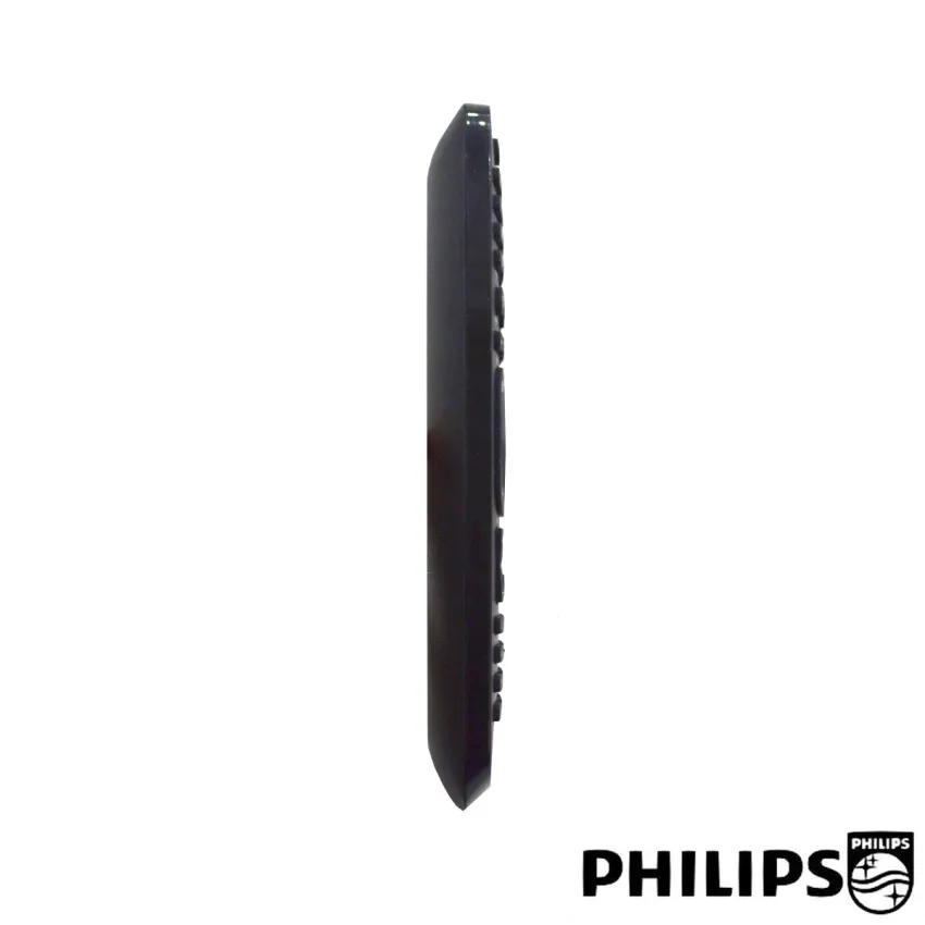 CONTROLE REMOTO PHILIPS SMART 43PFG5102 50PUG6102 58PUG6513 50PUG6700 49PUG7100 RC3154707/01 ORIGINAL