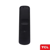 CONTROLE REMOTO ROKU TCL RC-NWIR3226001326 | NETFLIX | DISNEY+ | APPLE TV+ | GLOBOPLAY