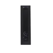 CONTROLE REMOTO HQ HK320DF HQS32NKH HQS43NKH ATALHO: NETFLIX | YOUTUBE | SPOTIFY | PRIME VIDEO | ORIGINAL