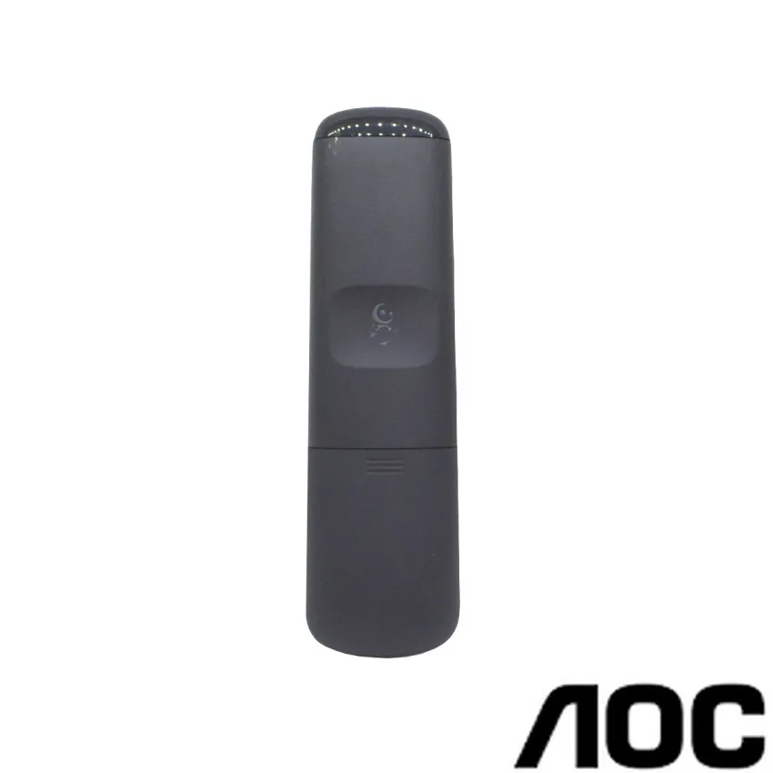 CONTROLE REMOTO AOC ROKU TV 32S5195/78G 43S5195/78G RC-NW3226000997