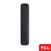 CONTROLE REMOTO TCL RC902V FMR2 32S5200 32S615 40S615 43S615 55P725 65P725 75P725 NOVO | ORIGINAL