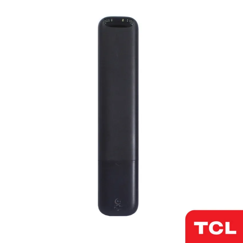 CONTROLE REMOTO TCL RC902V FMR2 32S5200 32S615 40S615 43S615 55P725 65P725 75P725 NOVO | ORIGINAL
