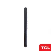 CONTROLE REMOTO TCL RC902V FMR2 32S5200 32S615 40S615 43S615 55P725 65P725 75P725 NOVO | ORIGINAL