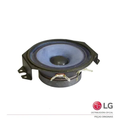 ALTO FALANTE TWEETER LG LM-U1350 EAB35170601