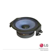 ALTO FALANTE TWEETER LG LM-U1350 EAB35170601