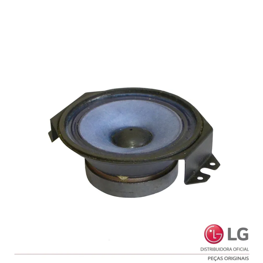 ALTO FALANTE TWEETER LG LM-U1350 EAB35170601
