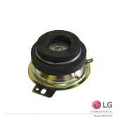 ALTO FALANTE WOOFER LG RL4 OM7560 OL45 EAB62873002 30W 14OHM - ORIGINAL