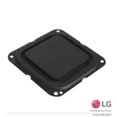 ALTO FALANTE LG PK5-N PK5 EAB65148301 07Z00EHC171071 | ORIGINAL