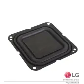 ALTO FALANTE LG PK5-N PK5 EAB65148301 07Z00EHC171071 | ORIGINAL