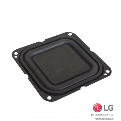 ALTO FALANTE LG PK5-N PK5 EAB65148301 07Z00EHC171071 | ORIGINAL