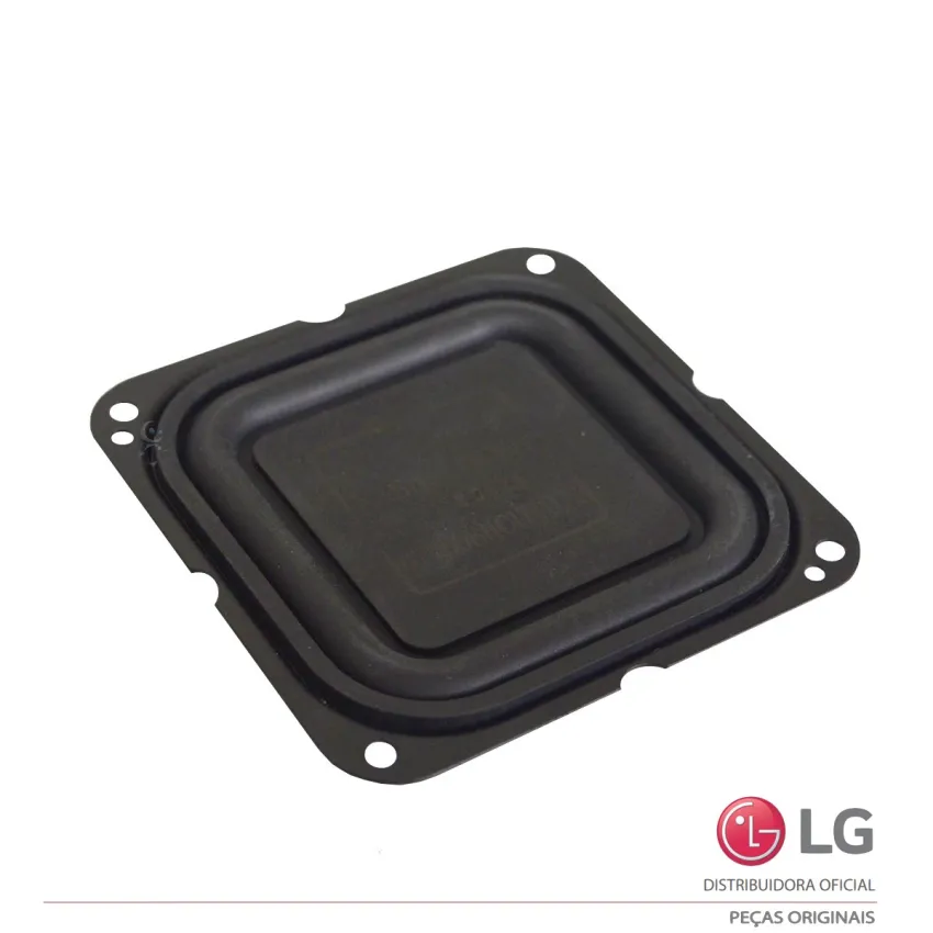 ALTO FALANTE LG PK5-N PK5 EAB65148301 07Z00EHC171071 | ORIGINAL