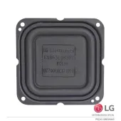 ALTO FALANTE LG PK5-N PK5 EAB65148301 07Z00EHC171071 | ORIGINAL