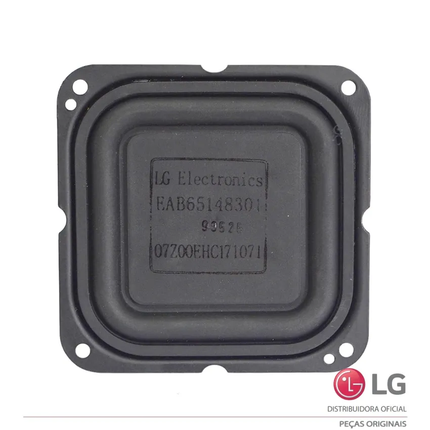 ALTO FALANTE LG PK5-N PK5 EAB65148301 07Z00EHC171071 | ORIGINAL