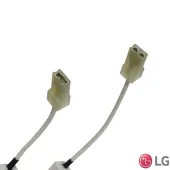 FUSIVEL MICROONDAS LG MS2346S MS3042R MS3042B MS3043S F700MA L5KV EAF36358313 AGF76797407 | ORIGINAL