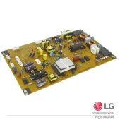 PLACA CONECTOR TCL 65C825 40-C12CA1-ZJB2HG 11602-500085 | NOVA