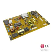 PLACA CONECTOR TCL 65C825 40-C12CA1-ZJB2HG 11602-500085 | NOVA